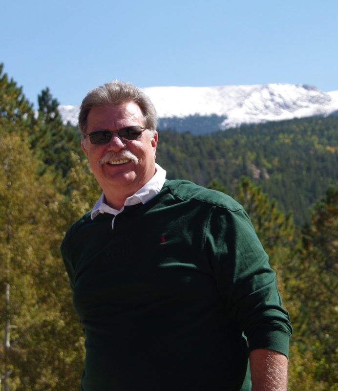 Date this sensual United States man Dana from Colorado Springs US7426