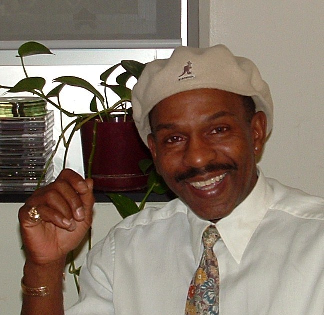 Date this voluptuous United States man Its from New York US7434