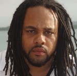 hot United States man Kelvin from Atlanta US7437