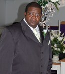 attractive United States man  from Sandersville US7446