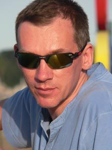 Date this young United Kingdom man Ian from Leicester GB406