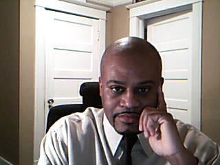 Date this athletic United States man Junfan from Montgomery US7454