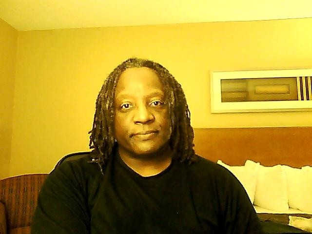 Date this sultry United States man Corny1 from Denver US7461