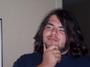 Date this fun United States man Mike999 from Fillmore US7463