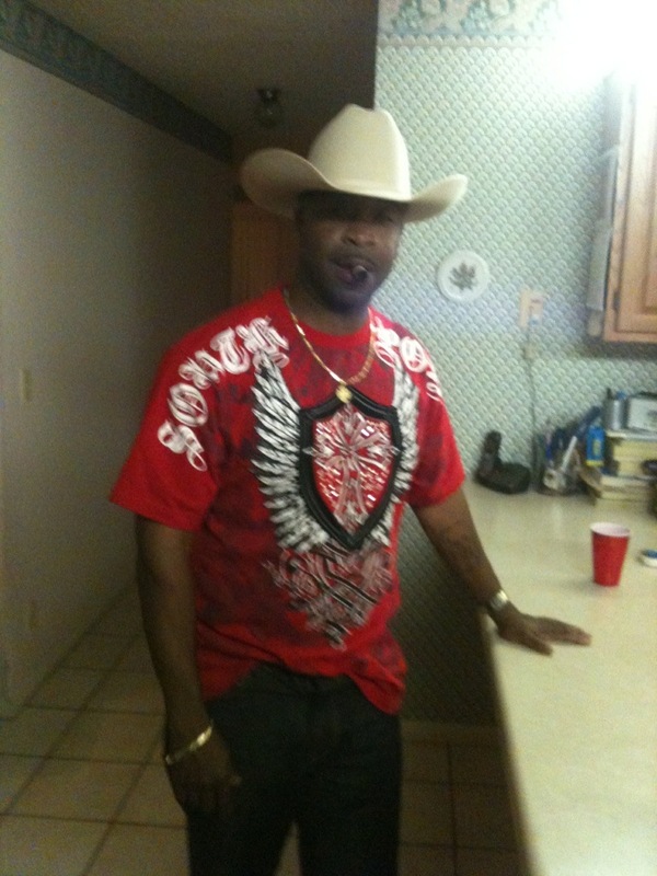 Date this happy United States man GREG from West Palm Beach CO5035