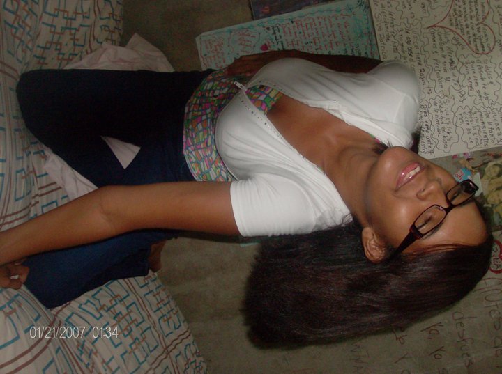 Date this tall Dominican Republic girl Silvia from San Pedr De Macoris DO5124