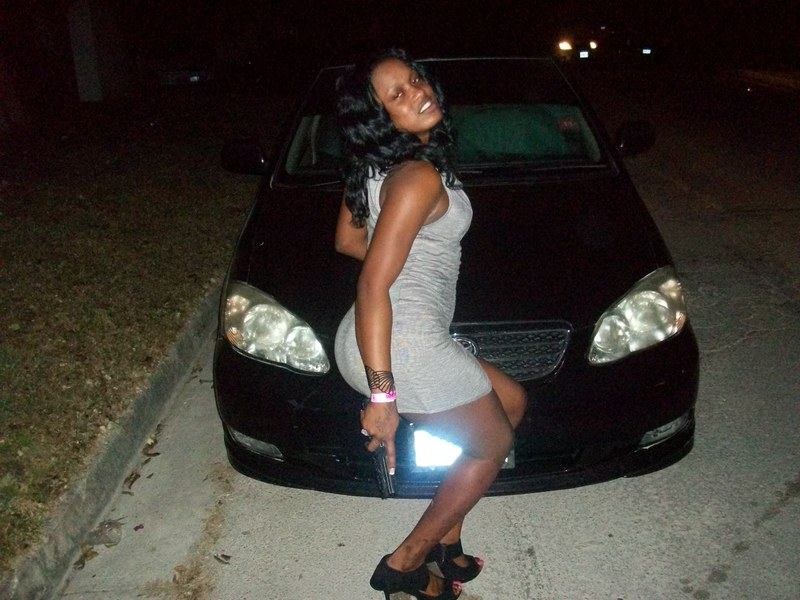 Date this gorgeous Jamaica girl Sweetcandy from Montego Bay JM118