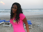 luscious Ghana girl Nana Ama from Accra GH81