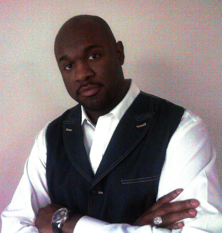 Date this cute United States man Billardman from Detroit US7482