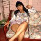 Date this cute Colombia girl Nancy from Cali CO5053