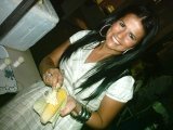 Date this attractive Brazil girl Katy from Goiania BR3613