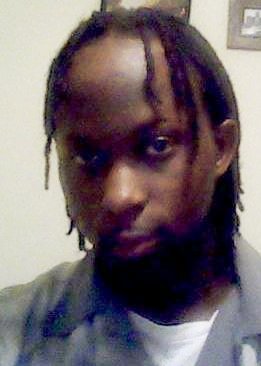Date this cute United States man Jaderick from Nashville US7494