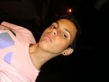 Date this pretty Brazil man Douglas from MauÃï¿½ÃÂ¡ BR3617