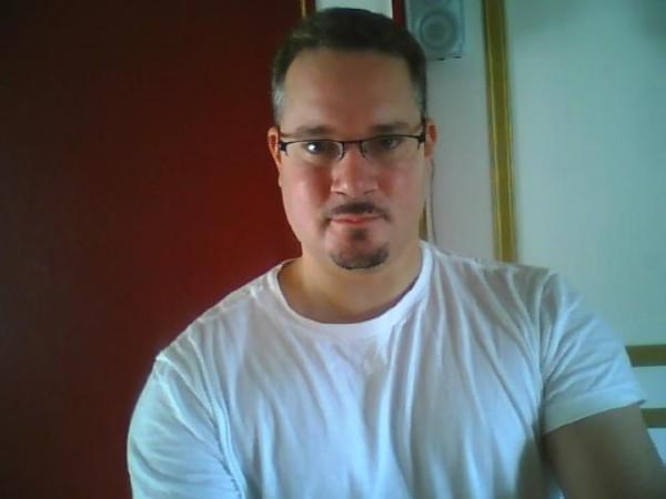 Date this cute United States man Jayyy5631 from New York US7516