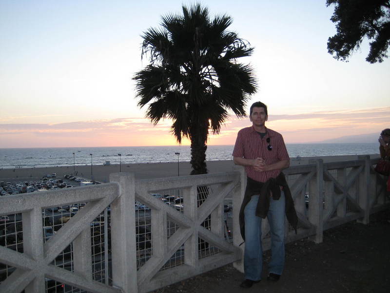 Date this hot United States man Jim from Toms River US18690