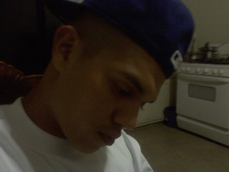 Date this delightful United States man El from Cudahy US7529