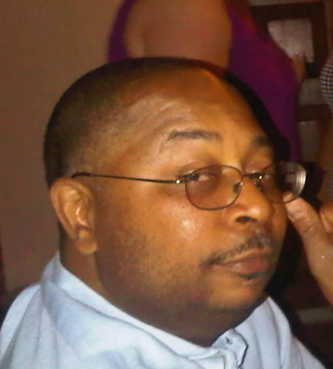 Date this sultry United States man Mr.Green from Oakland US7532