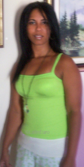 Date this fun Brazil girl Andreia from Rio De Janeiro BR3628