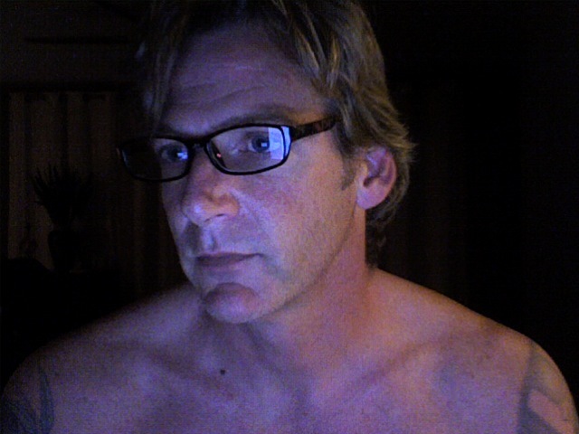 Date this nice looking United States man Johnboy1 from Baltimore US7535