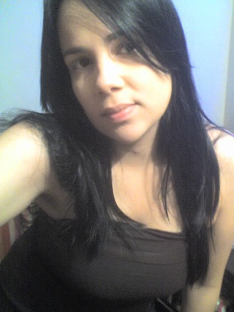 Date this tall Colombia girl Liliana from Bogota CO5103
