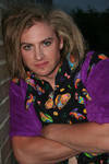Date this georgeous United States man Micheal from Illinios US7558