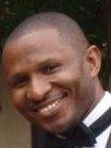 Date this passionate United States man Tryjahlove from Alpharetta US7561