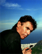 Date this nice looking United States man Lafite84 from New York US7571