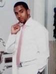Date this georgeous United States man Luis180 from everett ma US7575