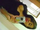 Date this voluptuous Brazil girl Iza from Belo Horizonte BR3643