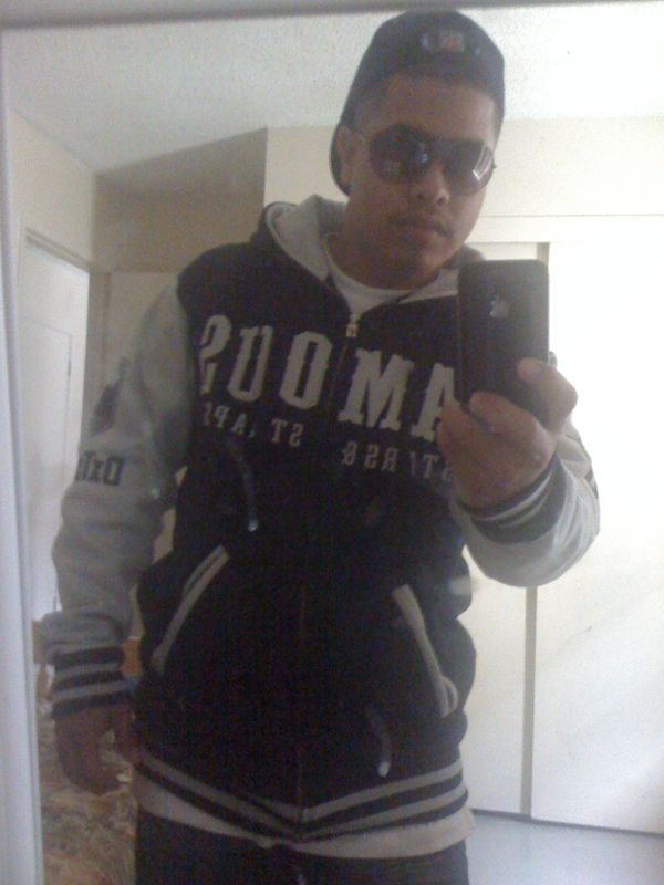 Date this delightful United States man Luis from Lake Elsinore US7579