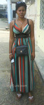 georgeous Cameroon girl Issah from Yaounde CM94