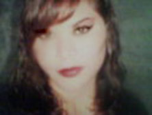 Date this pretty Mexico girl Jazmin from Uruapan MX213