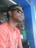 Date this tall Dominican Republic man Joan mendez from San Cristobal DO5183