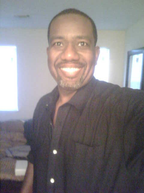 Date this passionate United States man RobHau0529 from Alpharetta US7598