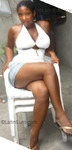 cute Italy girl Lizbeth Yueline from Rome IT127