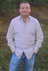 Date this beautiful United States man Joeyusa from Clemmons US7603