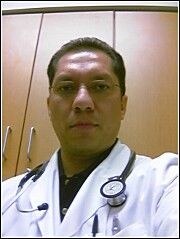 Date this passionate United States man Romeo36 from Mcallen US7605