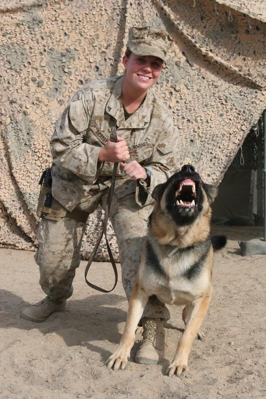 Date this voluptuous Iraq girl Linda4davis from Baghdad IQ11