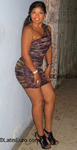 attractive Costa Rica girl Erika from San Jose CR35