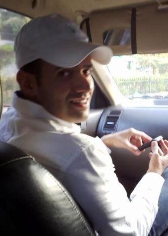 Date this passionate Brazil man Coolchicagoens from Chicago BR3663