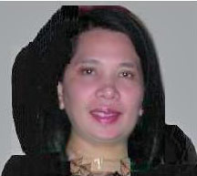 Date this beautiful United States girl Nenita from Fort Collins US7616