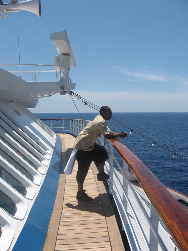 Date this pretty United States man P-nut from Houston US7617