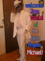 Date this funny Nigeria man Chikky from Milan NG307