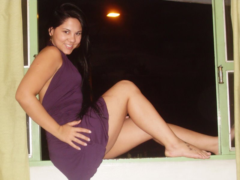 Date this georgeous Brazil girl Palomacarmo from Goiania BR3674