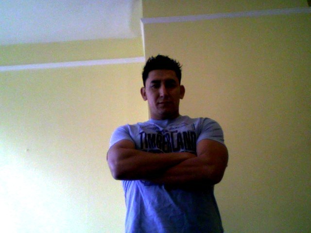 Date this hard body United States man Patrick2195 from Newark US7645