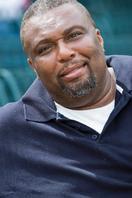 Date this stunning United States man Djames82 from Orlando US7646