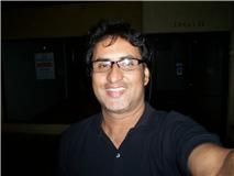 Date this hot Colombia man Cesar A from Santa Marta CO5184