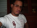 Date this cute Dominican Republic man Raul castillo from LAVA PIES DO5222