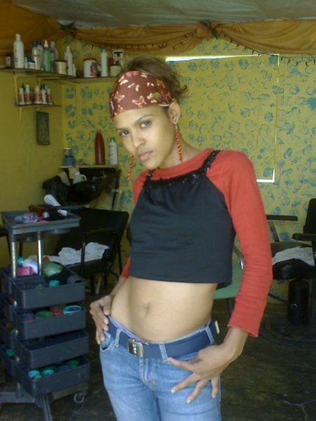Date this georgeous Dominican Republic girl Jocy from San Fransisco De Macoris DO5229