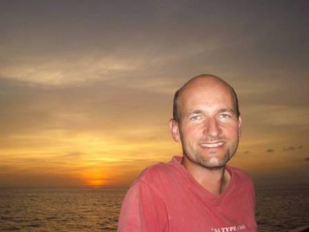 Date this passionate Brazil man Stefan2Samba from Munique (Alemanha) BR3688